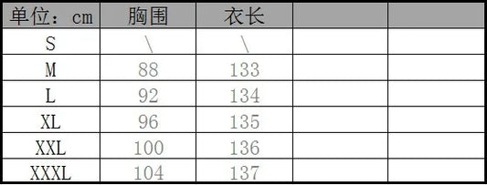 Cappotto color giacca a vento casual da donna lungo allentato da donna nuovo arrivato