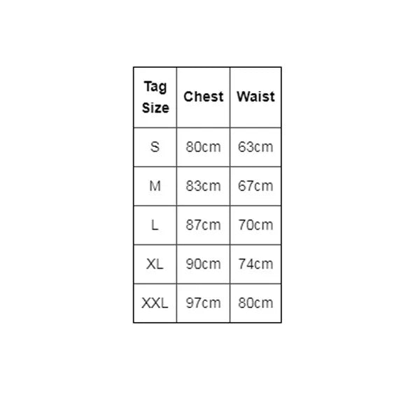 Autunno nuovi arrivi scollo a barchetta abito da sposa coreano moda elegante abiti di pizzo oro sexy spalle scopertevestido De Noiva