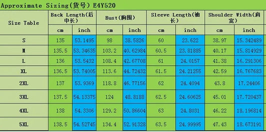 giacca da donna lunga moda invernale taglie forti Giacca lunga in pelle con bottoni casual Cappotti lunghi solidi Steampunk Gothic Giubbotti con risvolto Giacca da motociclista