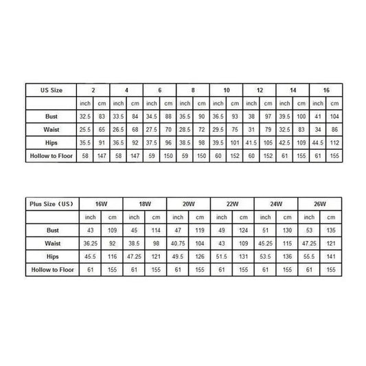 Wedding Dress donna in stile retrò con il corpetto in pizzo molto fashion