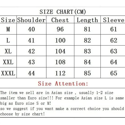 giacca da donna di nuova moda giacca invernale a tutta lunghezza piumino in cotone piumino giacca con cappuccio in pelliccia cappotti caldi