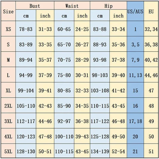 Giacca in pelle verniciata PVC da donna in lattice casual lucido Top corto allentato con zip plus