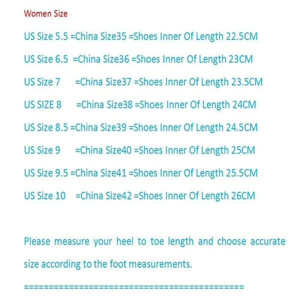 NOVITÀ! Scarpe da ginnastica,da corsa da donna comode e traspiranti Scarpe da ballo (Taglia: 35-40)