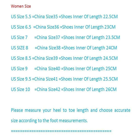 NOVITÀ! Scarpe da ginnastica,da corsa da donna comode e traspiranti Scarpe da ballo (Taglia: 35-40)