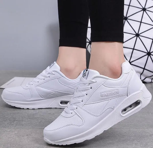 Scarpe da donna Air Shoes Sport Scarpe da ginnastica da corsa per donna Taglia 35-44