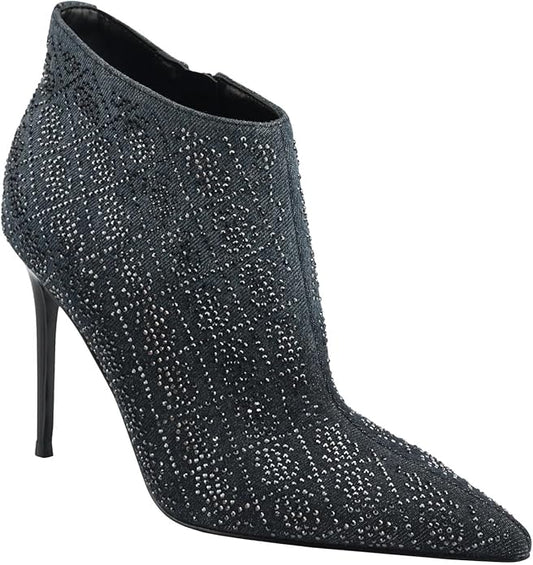 Stivaletti GUESS Fazzie Donna