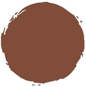 L'Oreal Vichy Fondotinta - 30 Ml