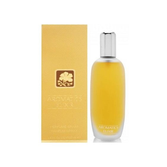 Clinique Aromatics Elixir Eau De Parfum 25ML