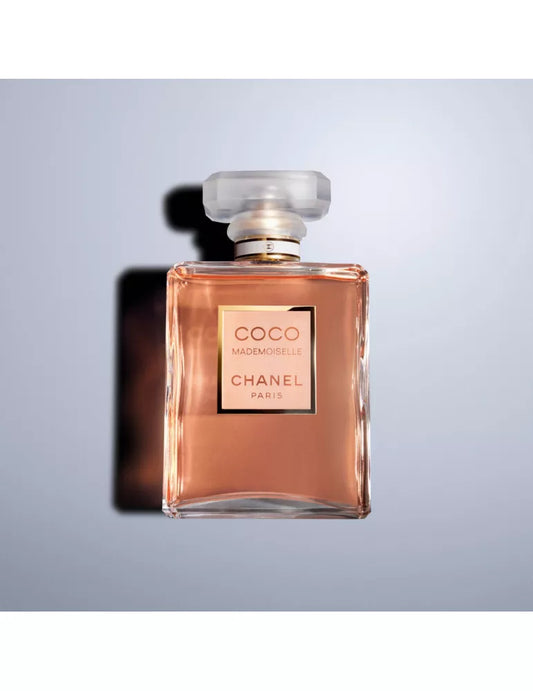 Chanel Coco Mademoiselle Estratto Parfum, 50 ml Flacone - Profumo donna Offerta speciale