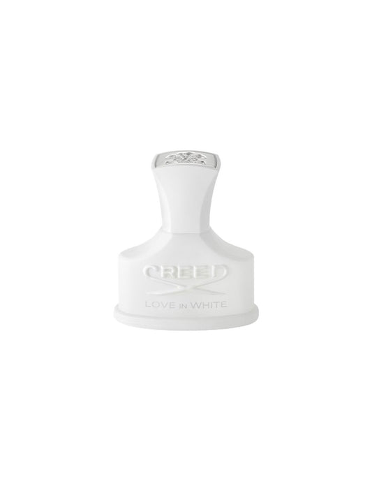 Creed Love in White EDP