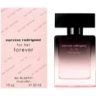 Narciso Rodriguez Narciso Rodriguez For Her Forever Eau de Parfum da donna