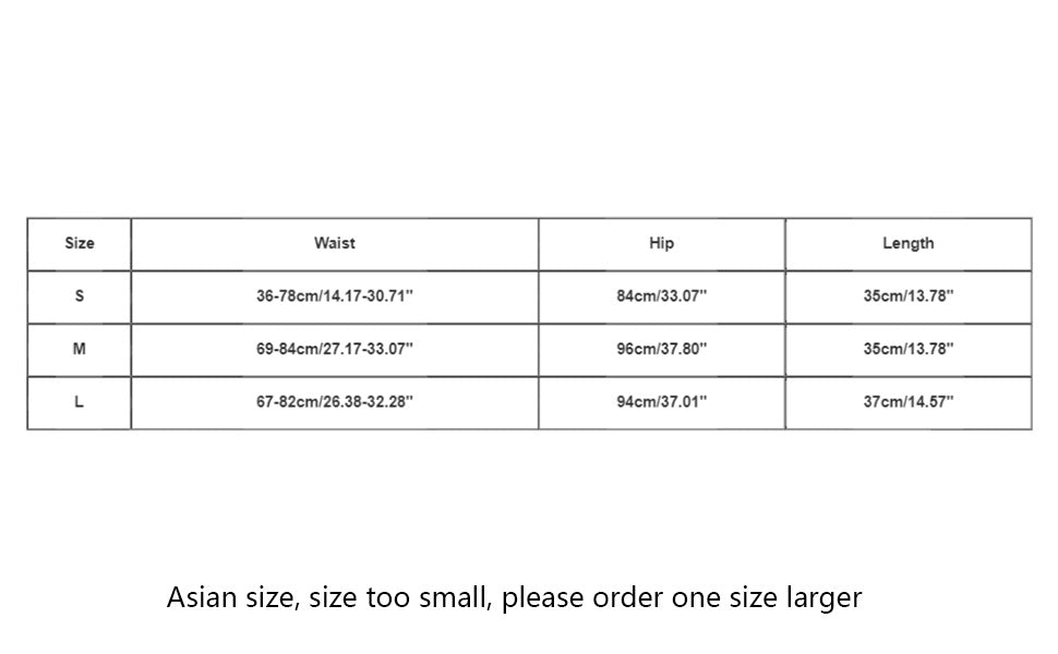 Gonna San Valentino Paillettes Argento Donna Sexy Halbrock Fianchi Vita Alta Gonne Rave Party Slim Fit Solid Vita Alta Elegante Gonna Breve Skinny Confortevole Gonna Donna