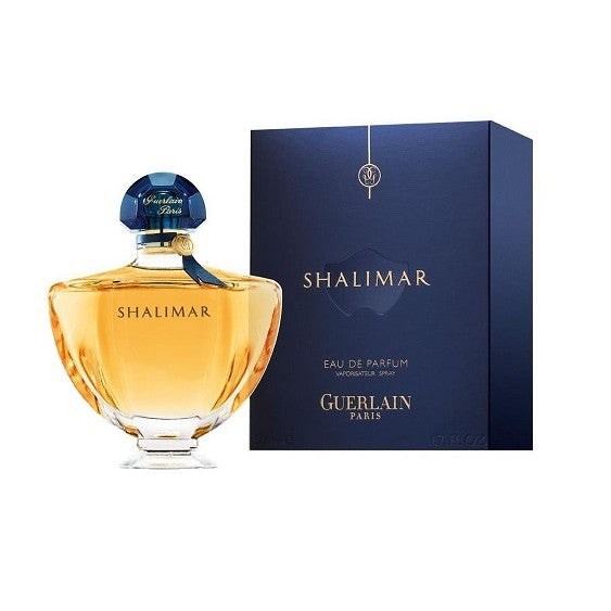 Guerlain Shalimar Eau de Parfum