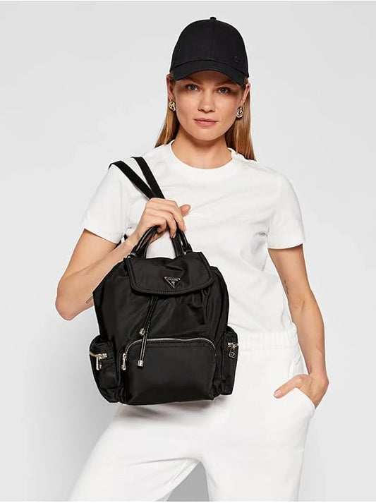 GUESS Zaino HWEYG8