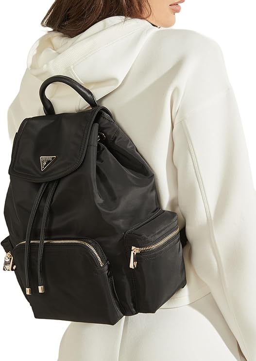 GUESS Zaino HWEYG8