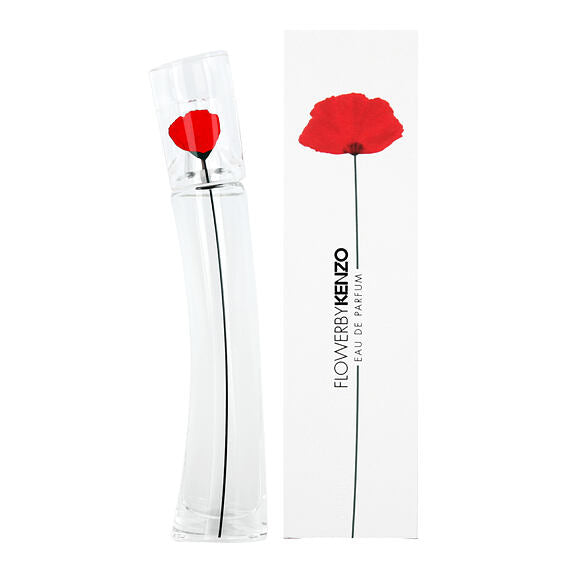 FLOWER by Kenzo Eau de Parfum (donna)