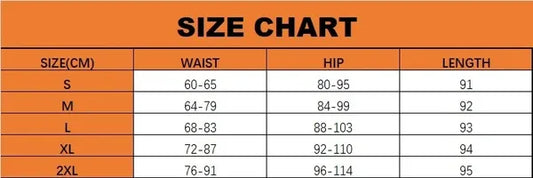 New Fashion Women Professional Running Fitness Gym Sport Leggings Collant Pantaloni da yoga