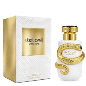 Serpentine ROBERTO CAVALLI Eau De Parfum
