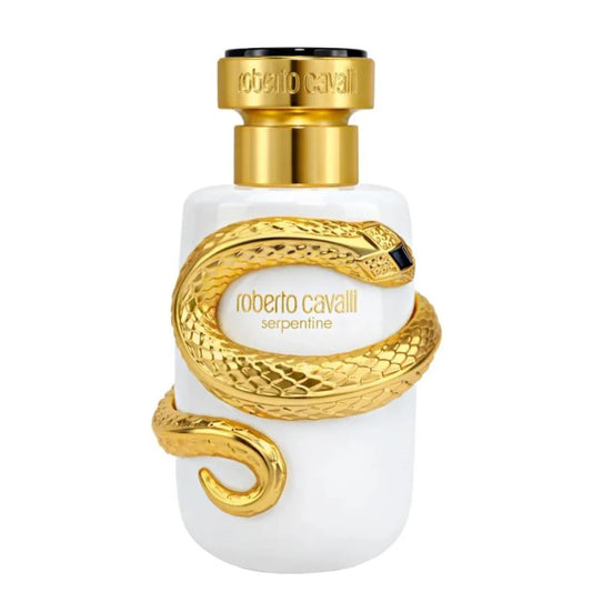 Serpentine ROBERTO CAVALLI Eau De Parfum