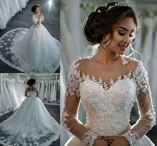 ACCESSORI DA SPOSA