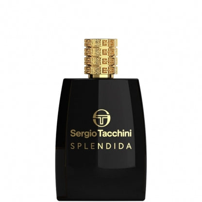 Sergio  Tacchini SPLENDIDA Pour Femme Eau de Parfum