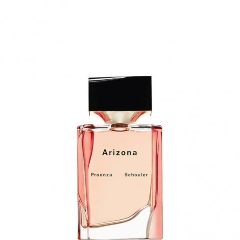 PROENZA SCHOULER ARIZONA Eau de Parfum