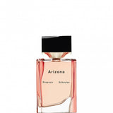 PROENZA SCHOULER ARIZONA Eau de Parfum