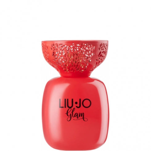 LIU JO LIU JO GLAM Eau de Parfum