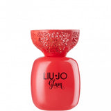 LIU JO LIU JO GLAM Eau de Parfum