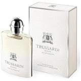 Trussardi Donna Eau de Toilette