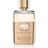 Gucci Guilty Pour Femme Eau de Toilette da donna