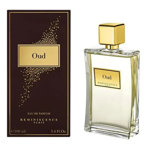 Reminiscence Oud 100ML