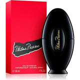 Paloma Picasso Eau de Parfum