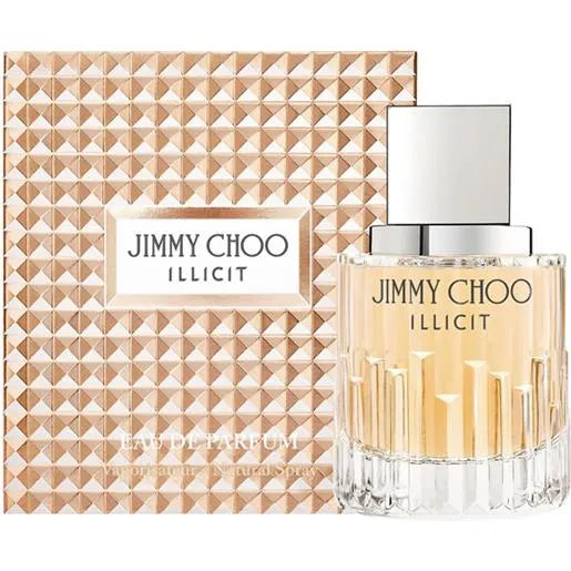 Jimmy Choo Illicit 100ML