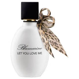 Blumarine Let You Love Me 30ML