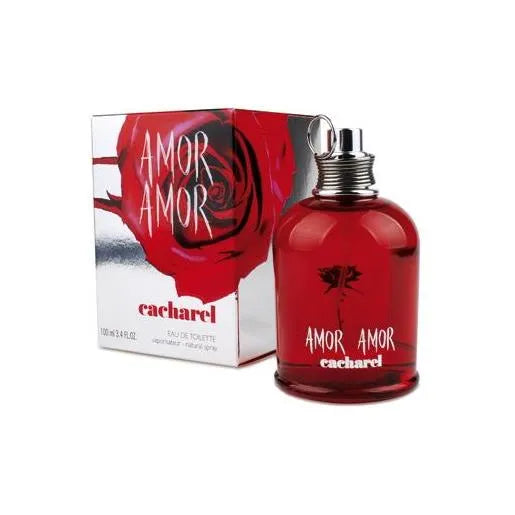 Cacharel Amor Amor 50ML