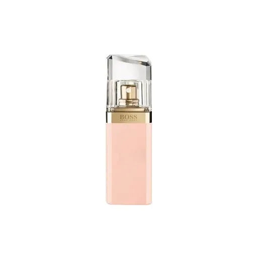 BOSS Ma Vie Pour Femme Eau de Parfum Spray da Hugo