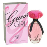 Guess Girl 100ML