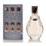 Guess Dare 100ML