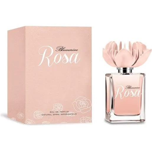 Blumarine Rosa 30ML