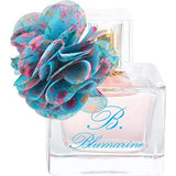 Blumarine B. Blumarine 100ML