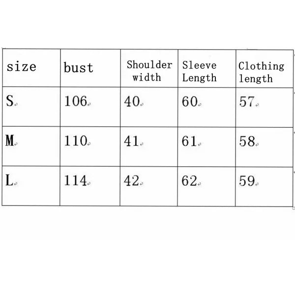 Abbigliamento da donna Autunno Inverno Abbigliamento in cotone Argento metallizzato Moda Abito da pane Giacca in cotone ispessito.