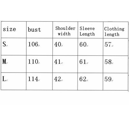 Abbigliamento da donna Autunno Inverno Abbigliamento in cotone Argento metallizzato Moda Abito da pane Giacca in cotone ispessito.