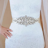 ACCESSORI SPOSA FASHION