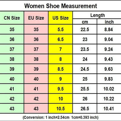 Sandali di grandi dimensioni con tacco alto in pizzo con punta in colore brillante da donna