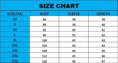 New Office Lady Blazer manica lunga tinta unita giacche corte casual morbido sottile slim fit cappotto donna abbigliamento outwear top plus size XS-5XL