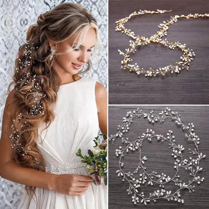 ACCESSORI SPOSA FASHION