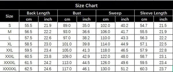 Moda da donna con spalle scoperte Top Abbigliamento Elegante colletto diagonale T-shirt a maniche lunghe Casual Camicette pullover in filato a rete Taglie forti XS-5XL