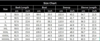 Moda da donna con spalle scoperte Top Abbigliamento Elegante colletto diagonale T-shirt a maniche lunghe Casual Camicette pullover in filato a rete Taglie forti XS-5XL