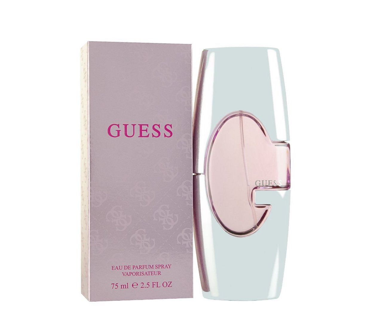 Guess Guess Eau de Parfum da donn